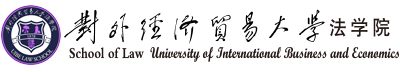 雷火竞技官网