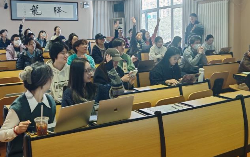 雷火竞技官网